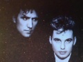 Omd - Pandoras Box (with lyrics)