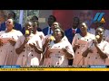 🔴LIVE : MAKAMBI 2024 MTAA WA BIHARAMULO