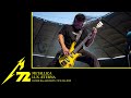 Metallica: Lux Æterna (Hamburg, Germany - May 28, 2023)