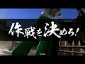 義景×長政.wmv