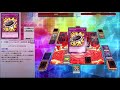 【遊戯王ads】復活の十二獣ドランシア【ゆっくり解説】