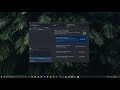 How to share your Unity project as a WebGL on Github pages