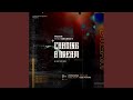Chasing A Dream (Hypaphonik Derived Vocal)