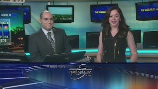 News: Valley News Live at 5:30pm 07/29