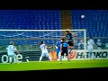 senad lulic amazing goal lazio 1 0 fenerbahce 11.04.2013