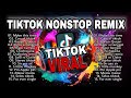 NEW TIKTOK TRENDING REMIX |  VIRAL NONSTOP MUSIC (DJ KEN PH