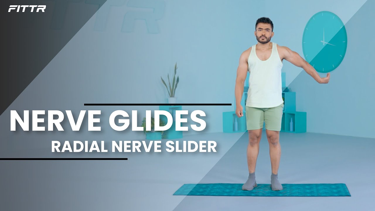 What Is A Nerve Slider At Carlos Pratt Blog
