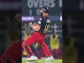 rcb👿👿 pyaar hai aur pyaar ki bhulaya nahi jata short video short virat kohli king kholi 🏏😈😈