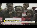 kenya police clash with anti tax hike protesters dozens arrested latest news wion