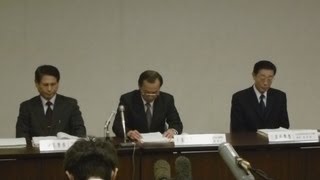 ３県警、連携に不備 長崎２女性殺害で検証