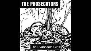 79. The Evansdale Girls Part 2