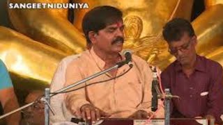 Santvani Award 2018 || Samrathsinh Sodha || Talgajarda Chitrakutdham || Moraribapu