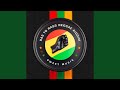 Nuh Give up (feat. Real Sram)