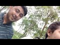 daragaon picnic spot baksa assam gautamchoudhuryvines