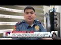 3 anyos na babaeng naglalaro sa labas patay matapos magulungan ng kotse 24 oras weekend