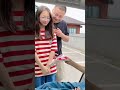 【月亮姐街】態度還行，主打一個陪伴 funny 家庭 夫妻