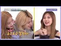10 MINUTES OF TWICE TZUYU'S FUNNY MOMENTS