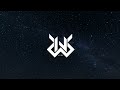 WAY - (Lyric Video) cover  W!NK