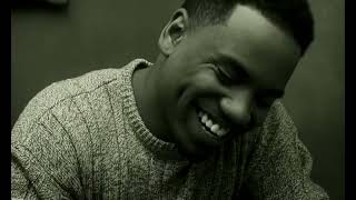 Adele - Hello - BACKWARDS!