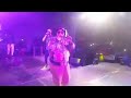 General Defao feat Fally Ipupa  -  Live KENYA 2021