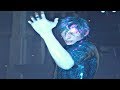 Final Fantasy XV: Episode Ignis DLC - Final Boss Ardyn & ENDING