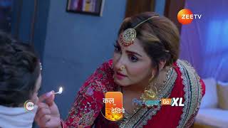 Kumkum Bhagya | Ep - 2972 | Preview | Jan 23 2025 | Zee TV