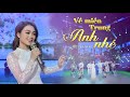 Về Miền Trung Anh Nhé - Minh Khuê [ Official MV ] | Nhạc Trữ Tình Quê Hương Hay Nhất