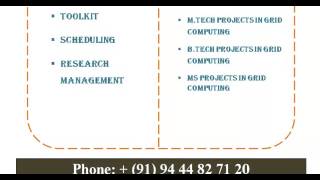 GRID COMPUTING PROGRAMS IN UKRAINE