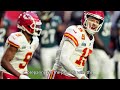 🔥 shocking patrick mahomes and the chiefs just done the impossible it will leave you speechless