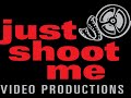 Just Shoot Me Video