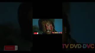 sunnyshrestha  TVDVDDVC EEGA ( MAKKHI ) movie vs reality | funny movie spoof | 2D animation samanth