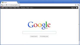Jquery Tutorial Video :~ 010 Window Unload