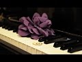 Heart and Soul + Wonderful Tonight Piano Medley (arr. Finanwen)