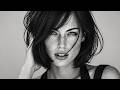 Deep House Mix 2026 💔 Lonely Night Drive | Chill House, Nu Disco, Emotional Vibes