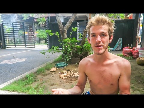 How to do a coconut water fast How to do a coconut water fast