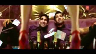 Subha Hone Na De   Desi Boyz Feat  Akshay Kumar, John Abraham Mika   YouTube