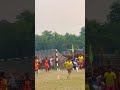 অসাধারণ গোল সেভ football footballskills footballplayer vairalvideo vairalshorts youtubeshorts