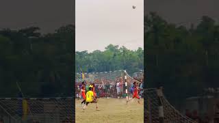 অসাধারণ গোল সেভ #football #footballskills #footballplayer #vairalvideo #vairalshorts #youtubeshorts