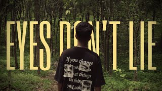 Navneeth - Eyes Don’t Lie (Official Music Video) (Prod.Sorrow Bringer)