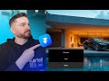 Struggling With Framer Slideshows? Watch This!