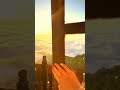 Beautiful View #youtubeshorts #ytshorts #trending #viral #views