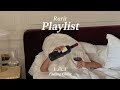 𝐏𝐥𝐚𝐲𝐥𝐢𝐬𝐭 ♫ 은은하게 감기는 감성팝 | Chill Indie Pop