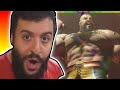 The Zangief Army Is Insane! Instant LVL3 Super & More! [SH 111]