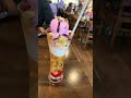 First day in Malaysia | special falooda | adyar ananda bhavan | #malaysia #shorts #shortsvideo