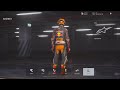 ride 5 customize brutal ktm 1290 super duke r leovince gameplay 4k ps5 pro