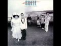 Honeymoon Suite - Feel It Again