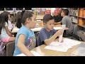 Opinion Writing Strategies for Second Grade Students