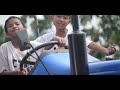 nangni bimang nitoa official full music video