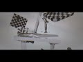 #082 Epic Antique Chess Intro for Shopman (PZ) | Voltiq