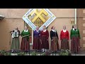 00045 rudenĀji 2017. katlakalna iv starptautiskais folkloras festivāls.